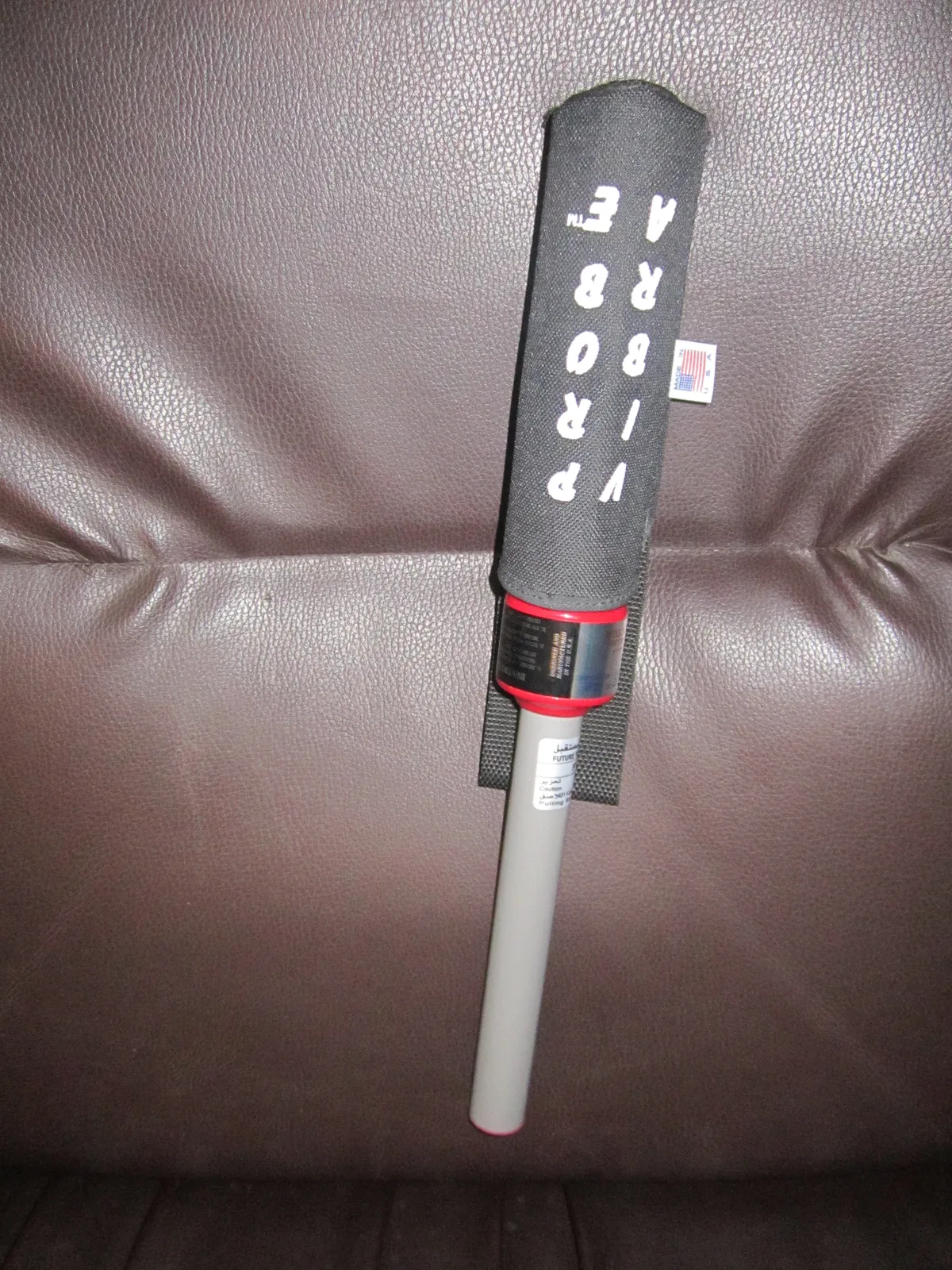 Pin Pointer 560